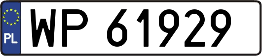 WP61929