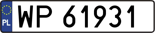 WP61931