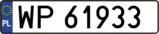 WP61933