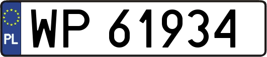 WP61934