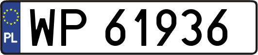 WP61936