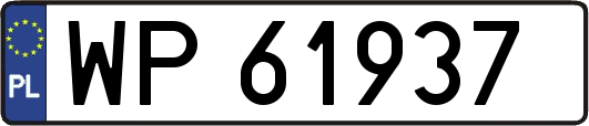 WP61937