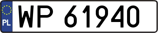 WP61940