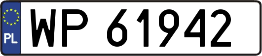 WP61942