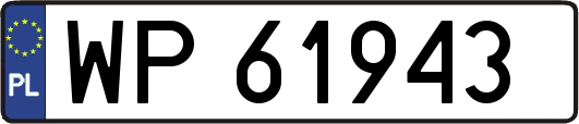 WP61943