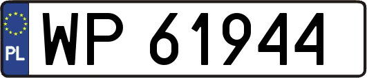 WP61944