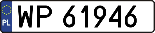 WP61946