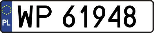 WP61948