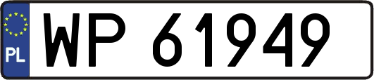 WP61949