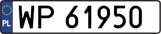 WP61950