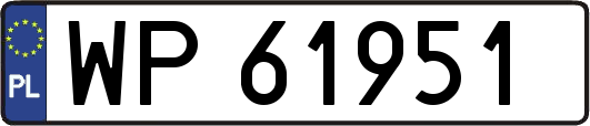 WP61951