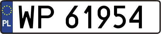 WP61954