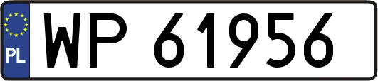 WP61956