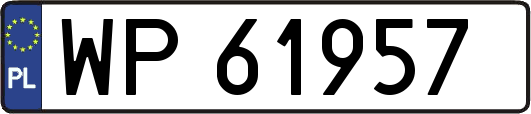 WP61957