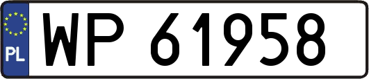 WP61958
