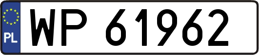 WP61962