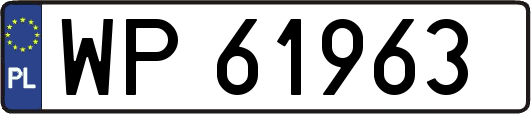 WP61963