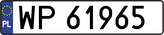 WP61965