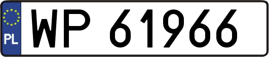 WP61966