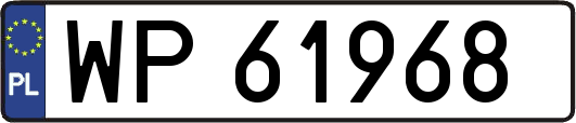 WP61968