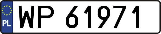 WP61971