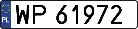 WP61972