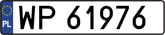 WP61976