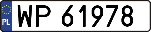 WP61978