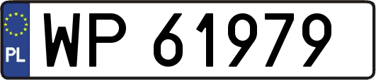 WP61979