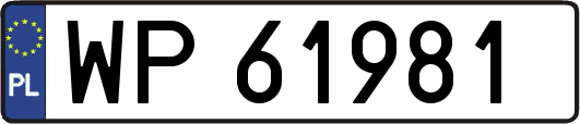 WP61981