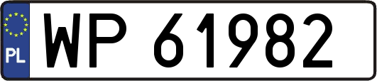 WP61982