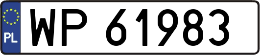 WP61983