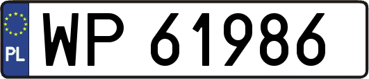 WP61986