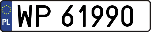 WP61990