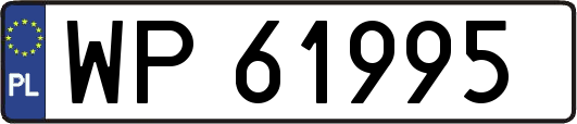 WP61995