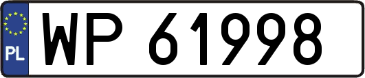 WP61998
