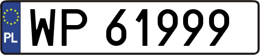 WP61999