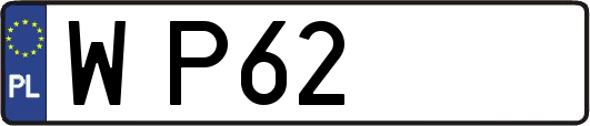 WP62