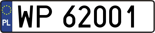 WP62001