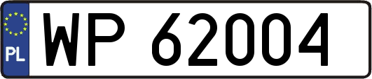 WP62004