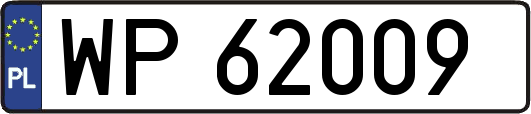 WP62009