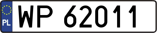 WP62011