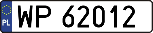 WP62012