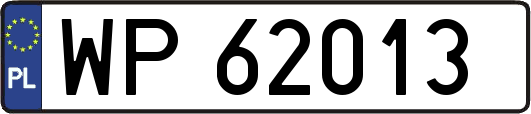 WP62013