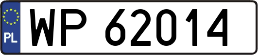 WP62014