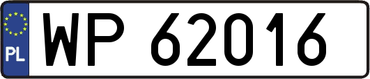 WP62016