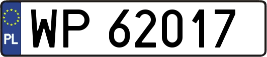 WP62017