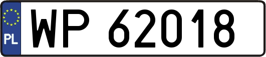 WP62018