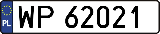 WP62021