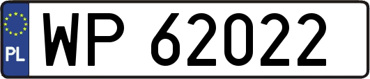WP62022